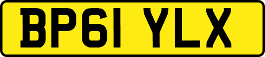 BP61YLX