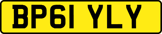 BP61YLY