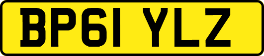 BP61YLZ