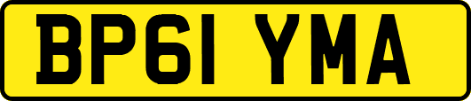 BP61YMA
