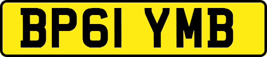 BP61YMB