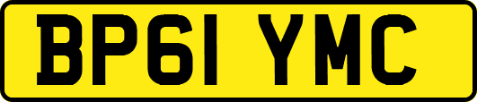 BP61YMC