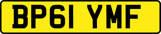 BP61YMF