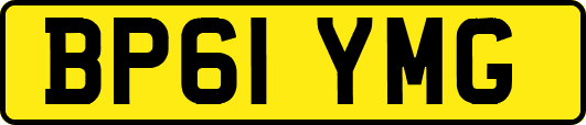 BP61YMG