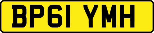 BP61YMH