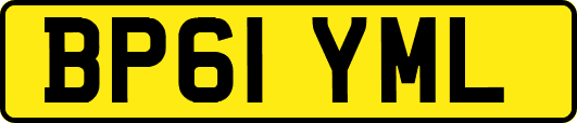 BP61YML