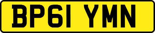 BP61YMN