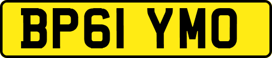 BP61YMO