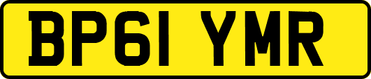 BP61YMR
