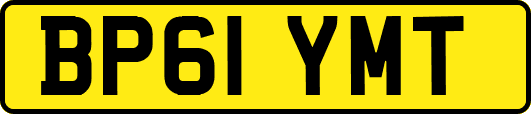 BP61YMT
