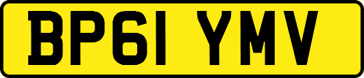 BP61YMV