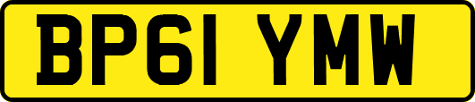 BP61YMW
