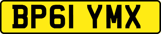 BP61YMX