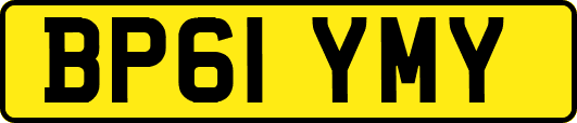 BP61YMY