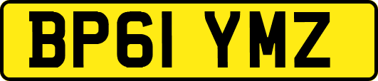 BP61YMZ