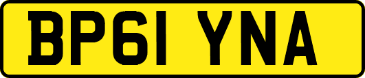 BP61YNA
