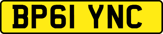 BP61YNC
