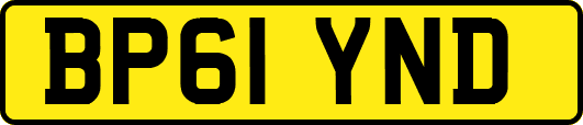 BP61YND