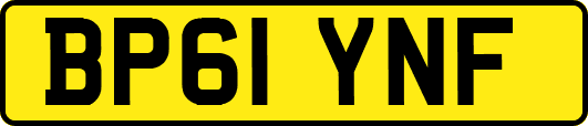 BP61YNF