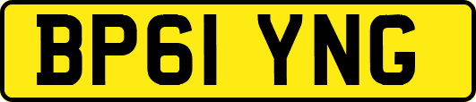 BP61YNG