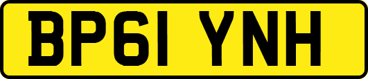 BP61YNH