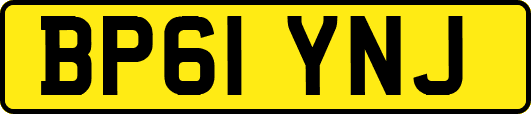 BP61YNJ