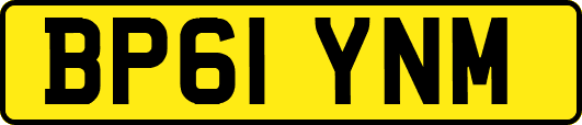 BP61YNM