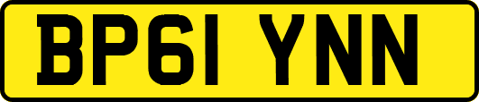 BP61YNN