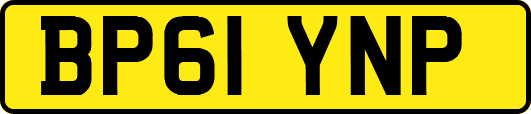 BP61YNP