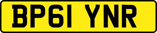 BP61YNR