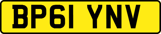 BP61YNV