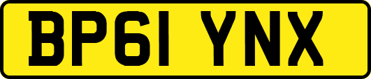 BP61YNX