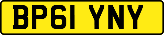 BP61YNY