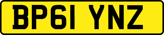 BP61YNZ
