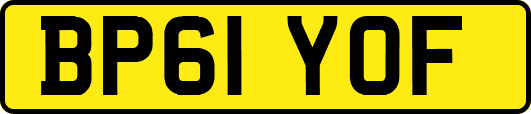 BP61YOF