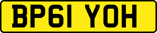 BP61YOH