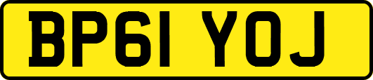 BP61YOJ