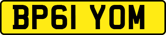 BP61YOM