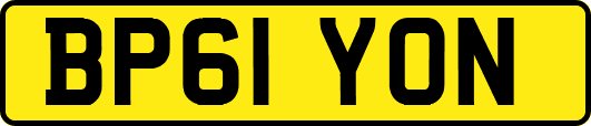 BP61YON