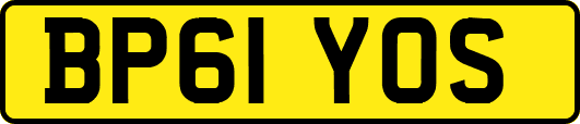 BP61YOS