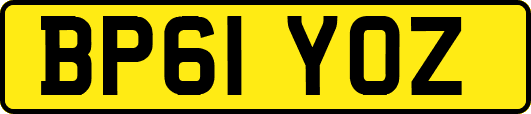 BP61YOZ