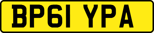 BP61YPA
