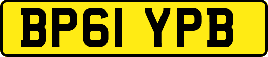 BP61YPB