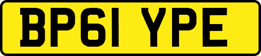 BP61YPE