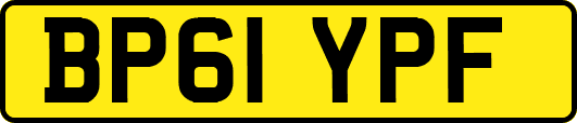 BP61YPF
