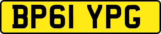 BP61YPG