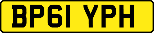 BP61YPH