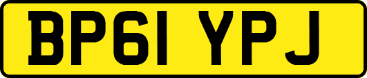 BP61YPJ