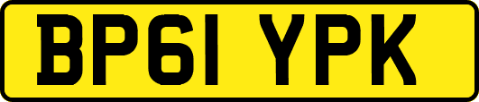 BP61YPK