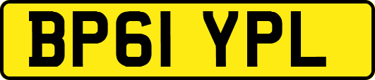 BP61YPL